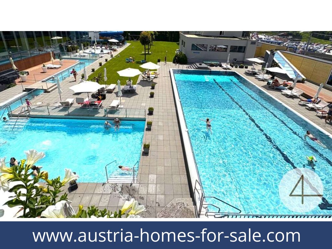 austria-homes-for-sale-bad gastein-5640-20250921174909-0029801033.jpg